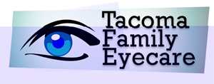 Tacoma Family Eyecare